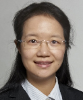 王沛