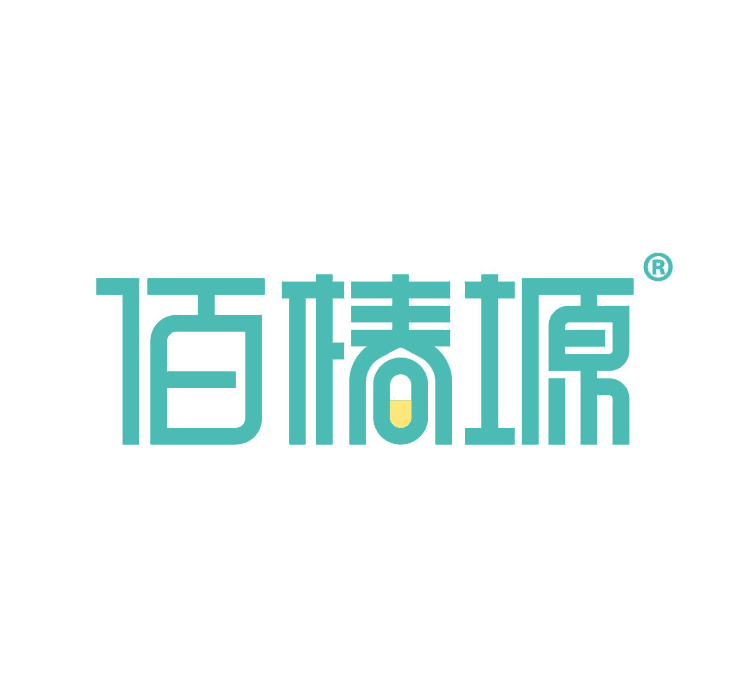 佰椿塬NMN_打造高品质NMN_逆龄时光_品牌官网