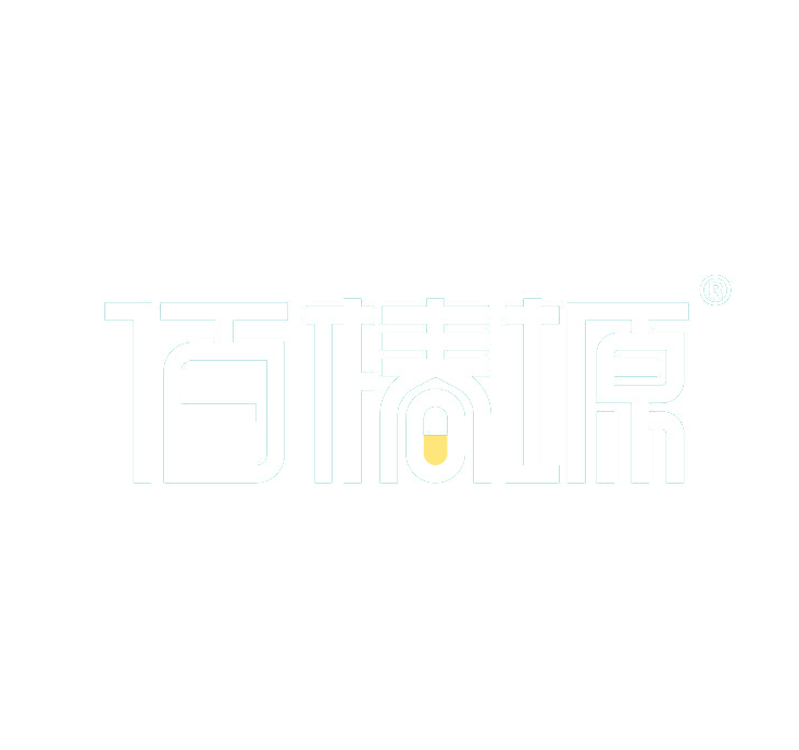 佰椿塬NMN_打造高品质NMN_逆龄时光_品牌官网